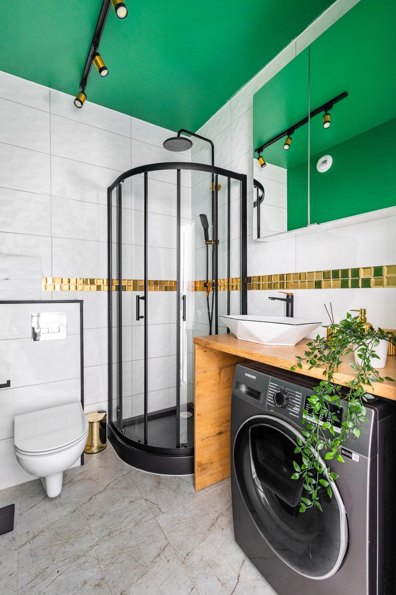 Apartamenty We Wroclawiu - Jaworska Breslávia Exterior foto