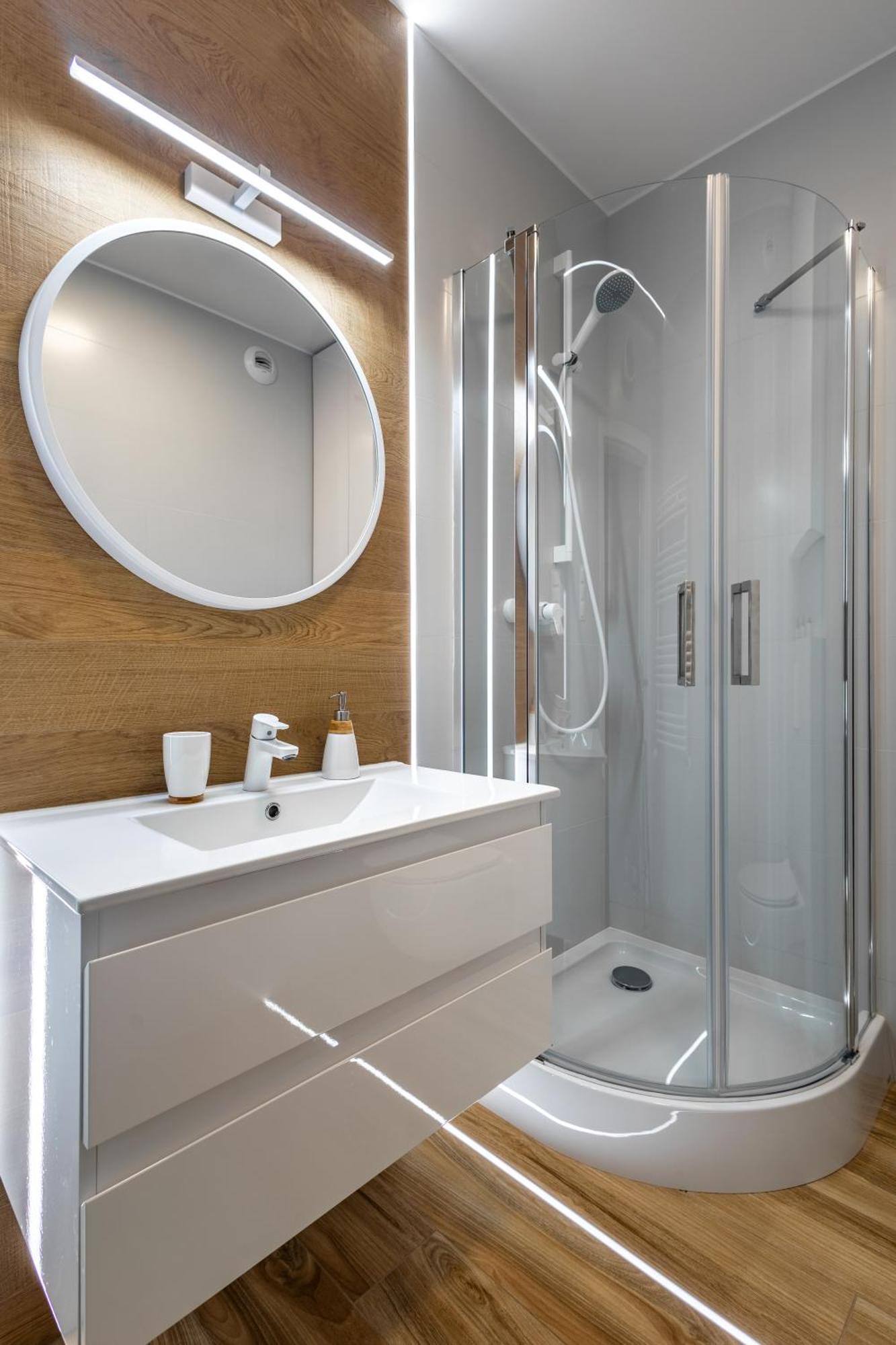 Apartamenty We Wroclawiu - Jaworska Breslávia Exterior foto
