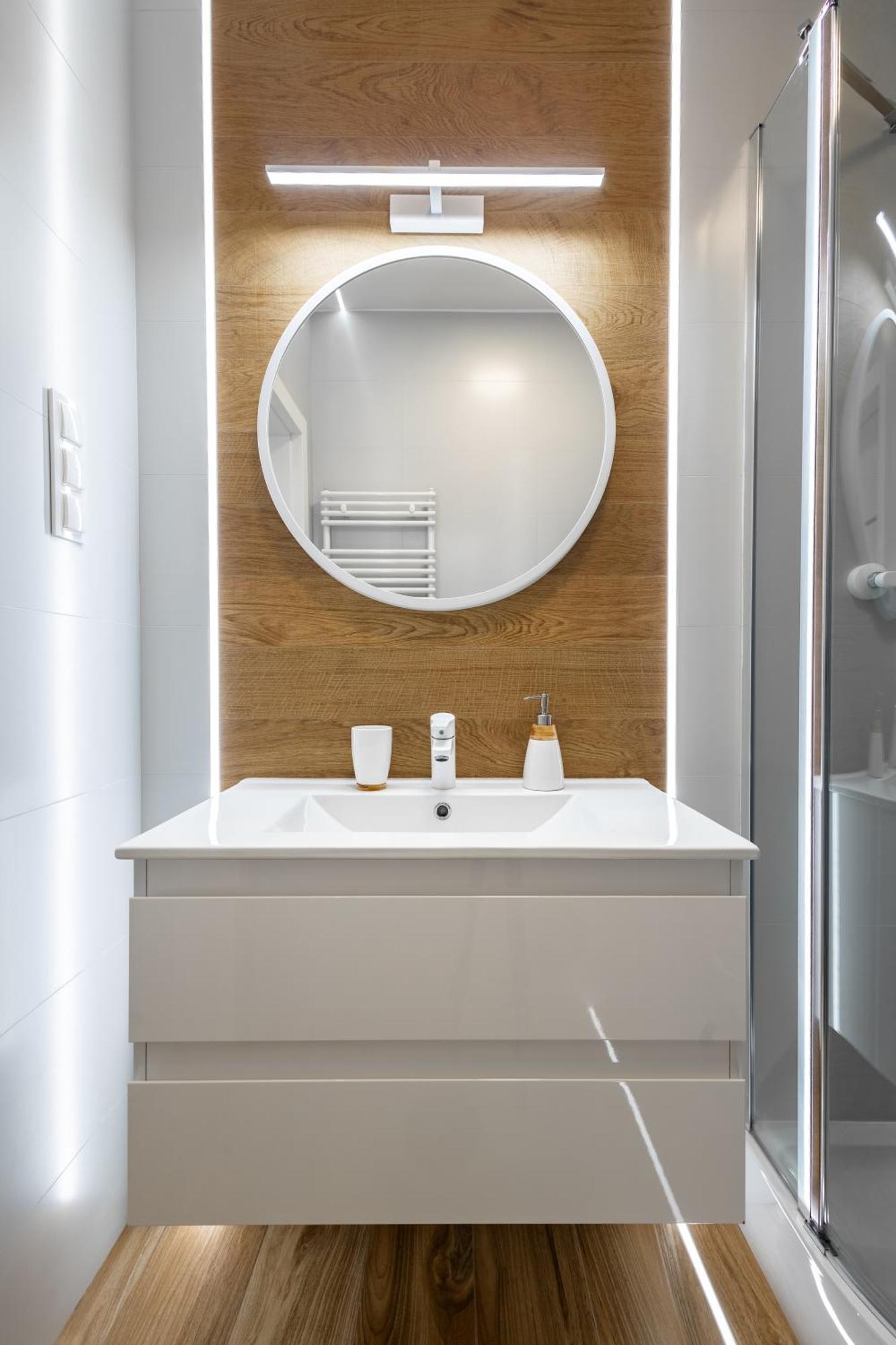 Apartamenty We Wroclawiu - Jaworska Breslávia Exterior foto