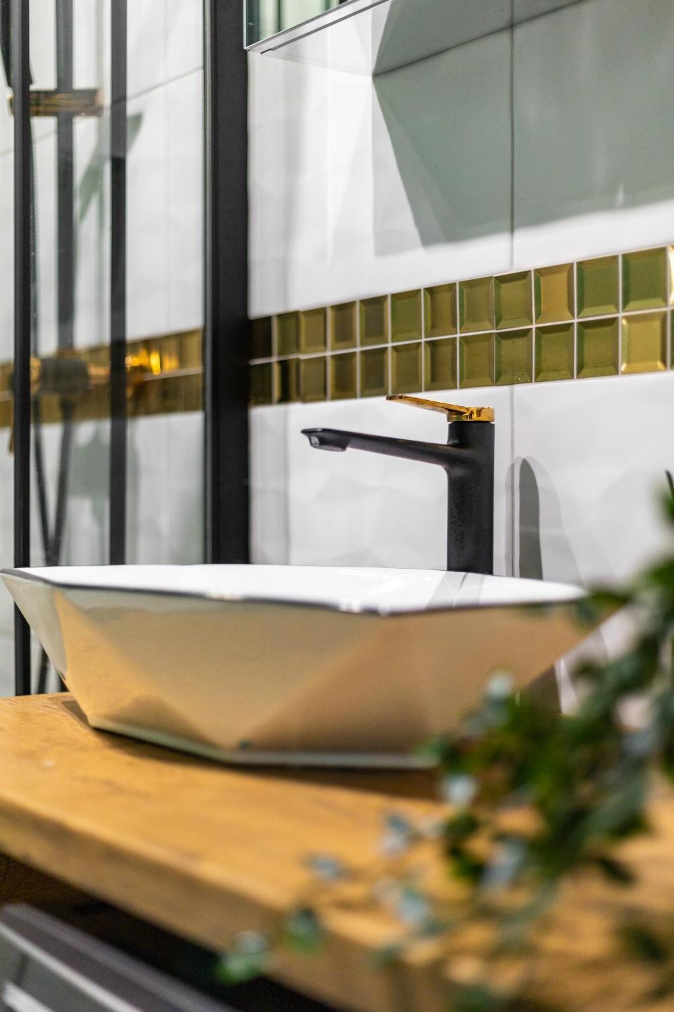 Apartamenty We Wroclawiu - Jaworska Breslávia Exterior foto