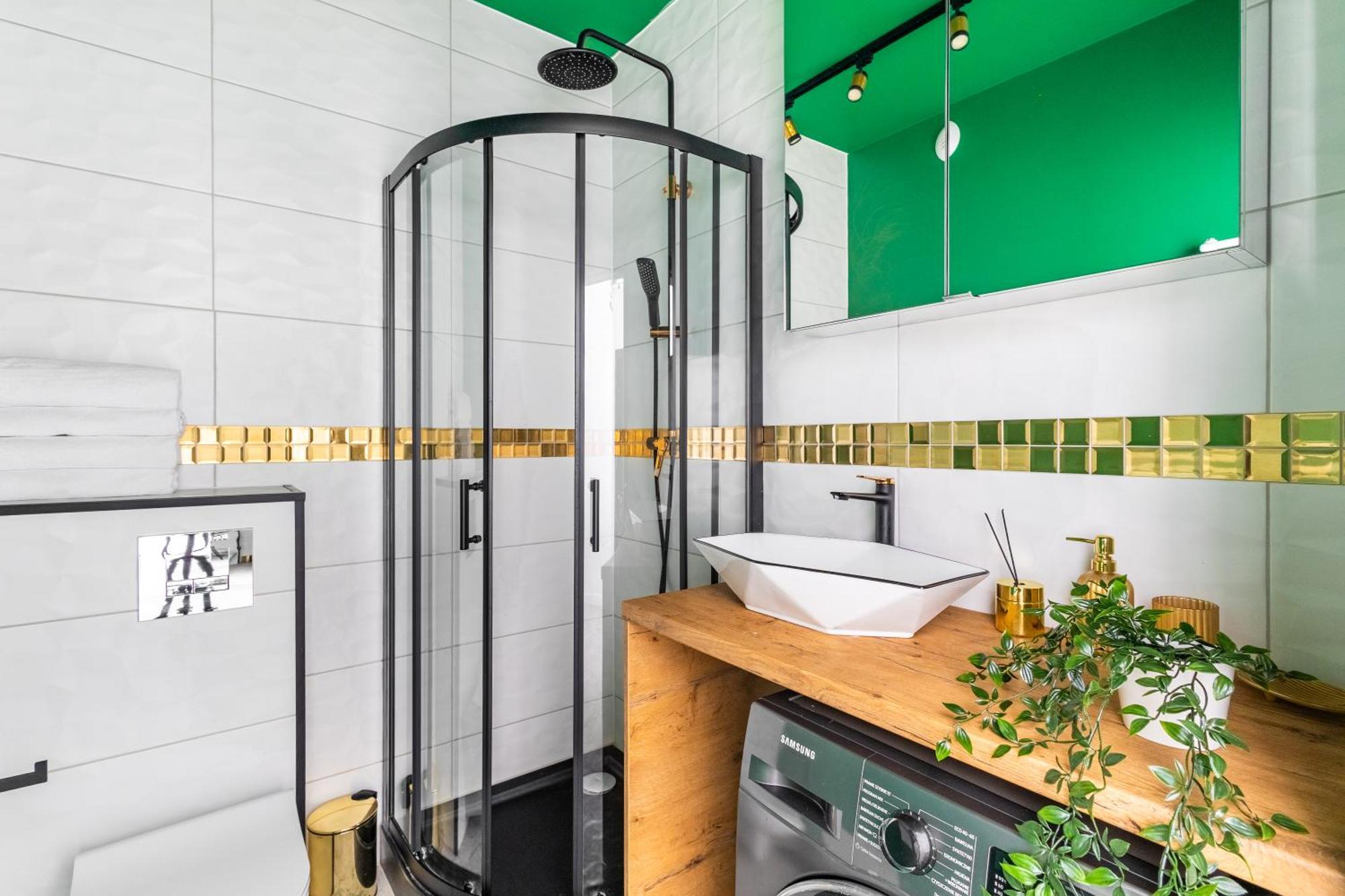 Apartamenty We Wroclawiu - Jaworska Breslávia Exterior foto