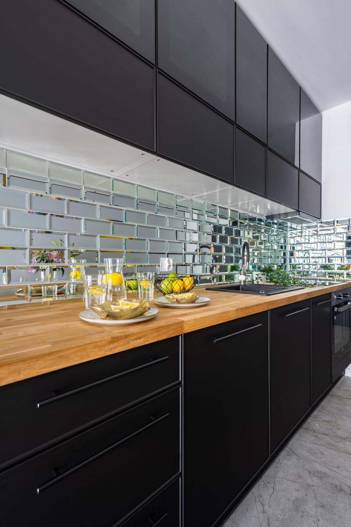 Apartamenty We Wroclawiu - Jaworska Breslávia Exterior foto