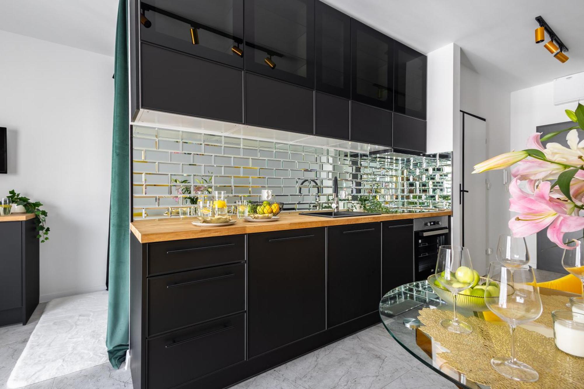 Apartamenty We Wroclawiu - Jaworska Breslávia Exterior foto