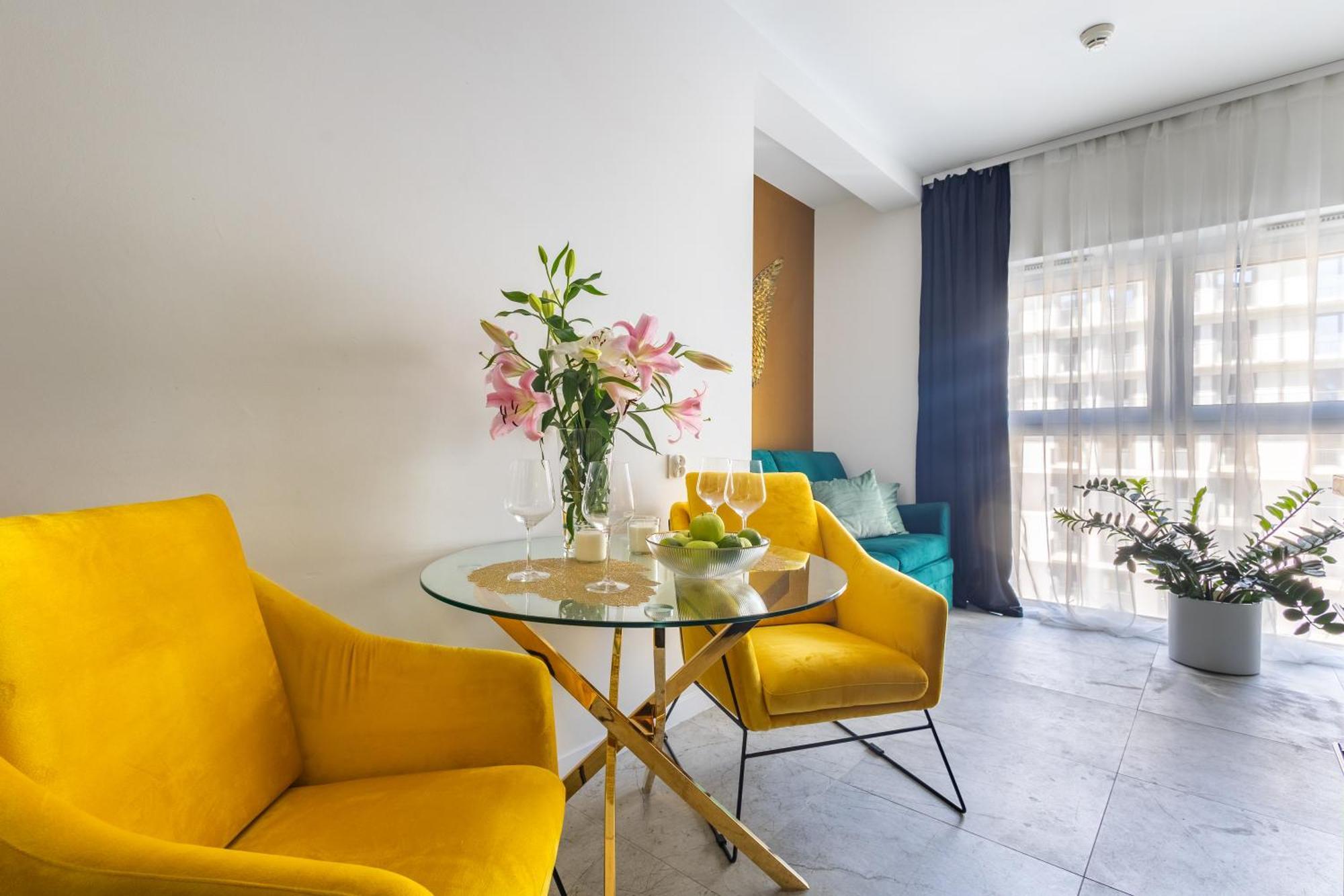 Apartamenty We Wroclawiu - Jaworska Breslávia Exterior foto