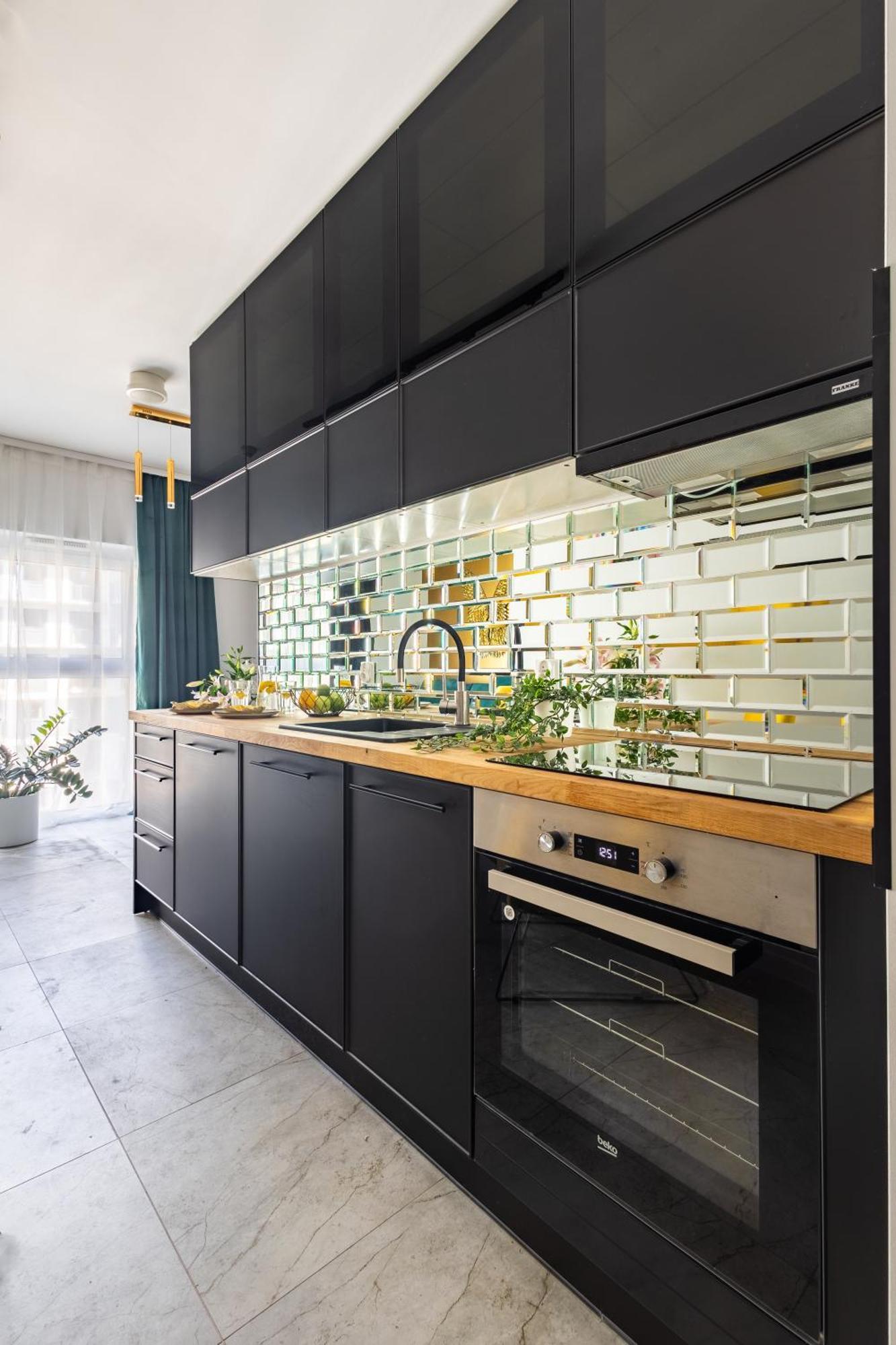 Apartamenty We Wroclawiu - Jaworska Breslávia Exterior foto