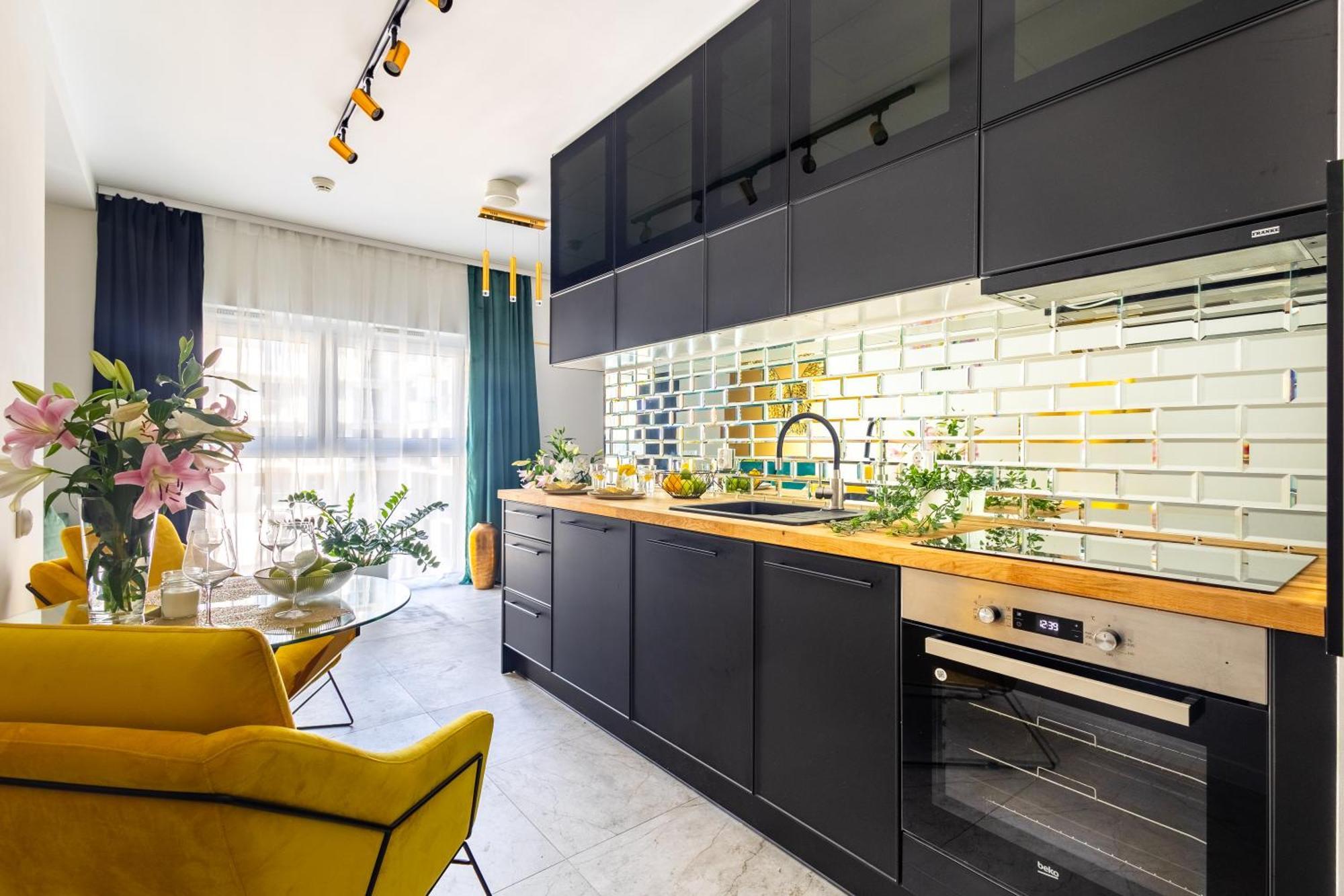 Apartamenty We Wroclawiu - Jaworska Breslávia Exterior foto