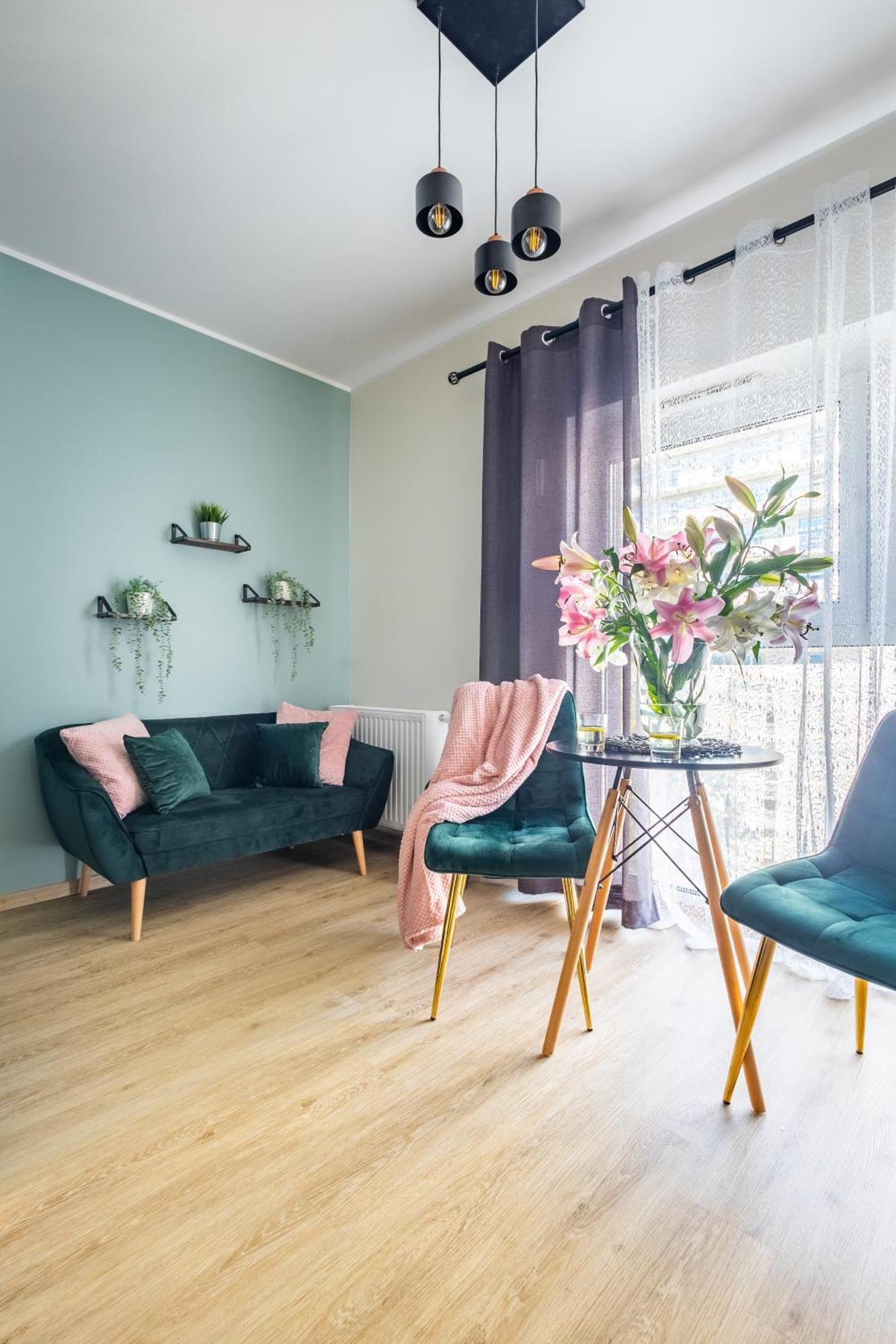 Apartamenty We Wroclawiu - Jaworska Breslávia Exterior foto