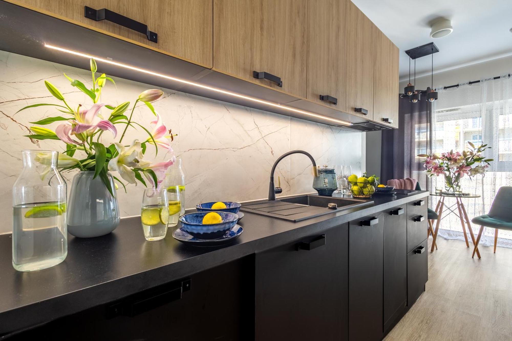 Apartamenty We Wroclawiu - Jaworska Breslávia Exterior foto