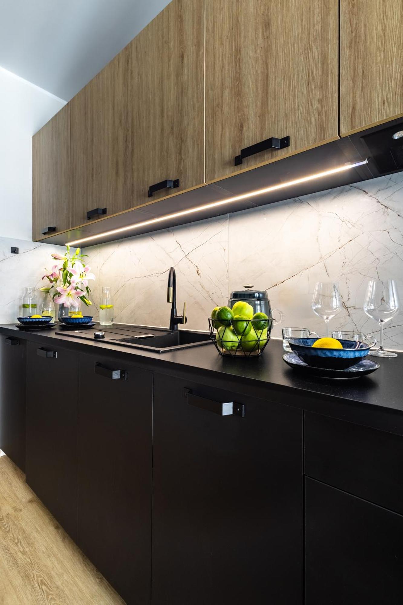 Apartamenty We Wroclawiu - Jaworska Breslávia Exterior foto