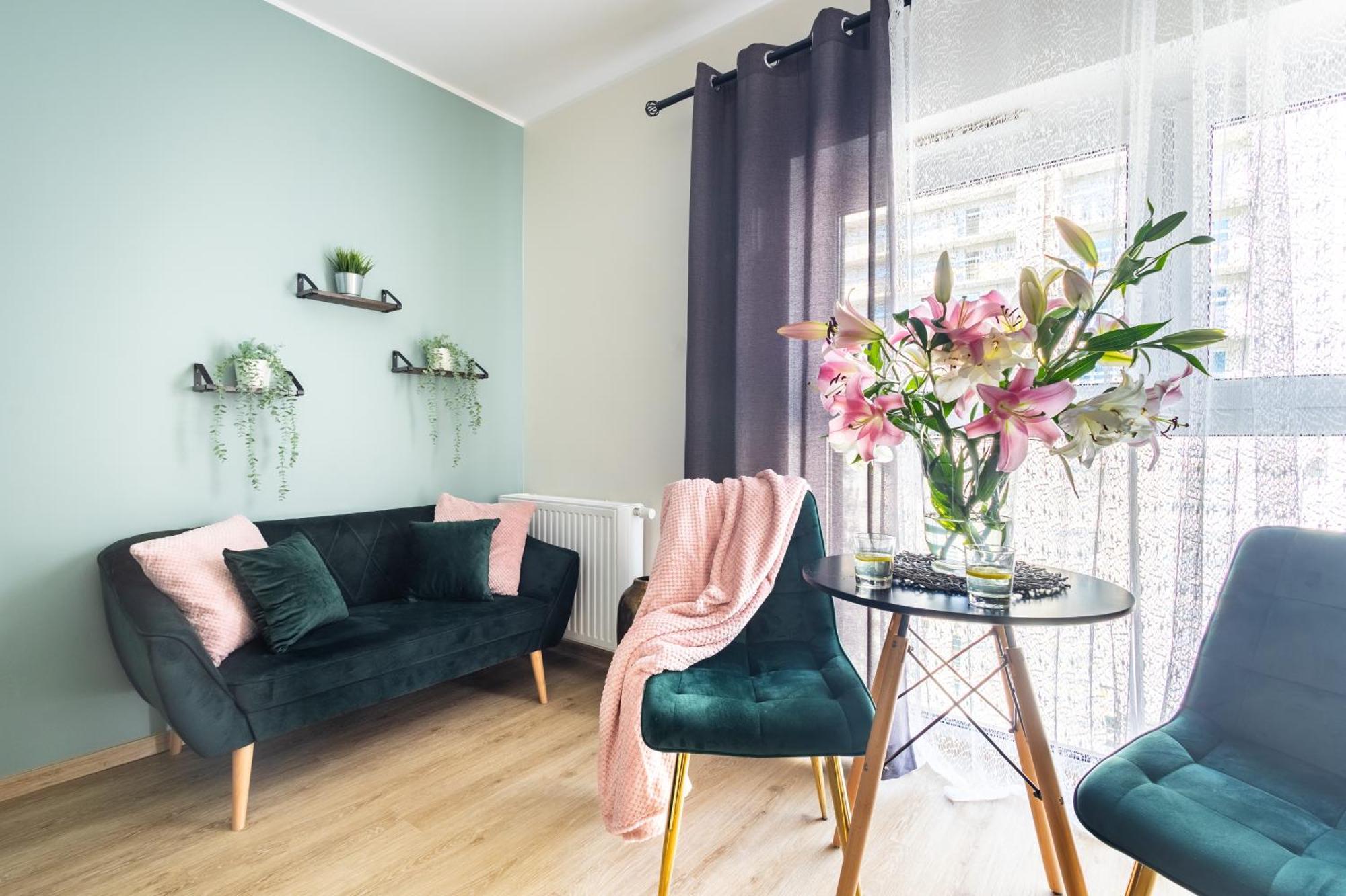 Apartamenty We Wroclawiu - Jaworska Breslávia Exterior foto