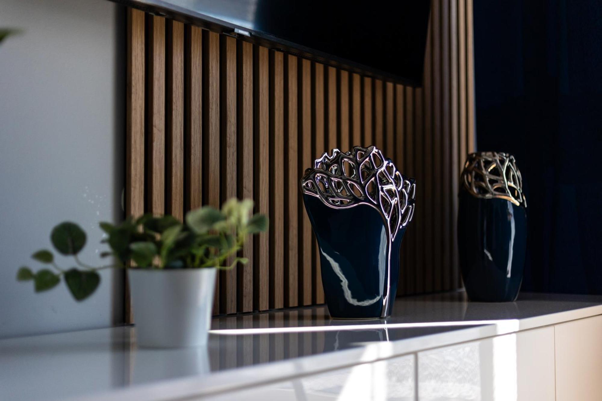 Apartamenty We Wroclawiu - Jaworska Breslávia Exterior foto