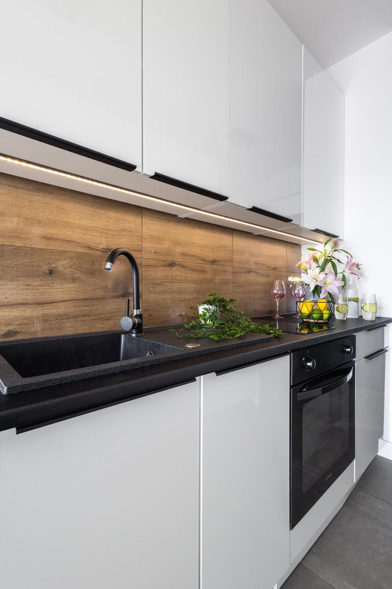 Apartamenty We Wroclawiu - Jaworska Breslávia Exterior foto