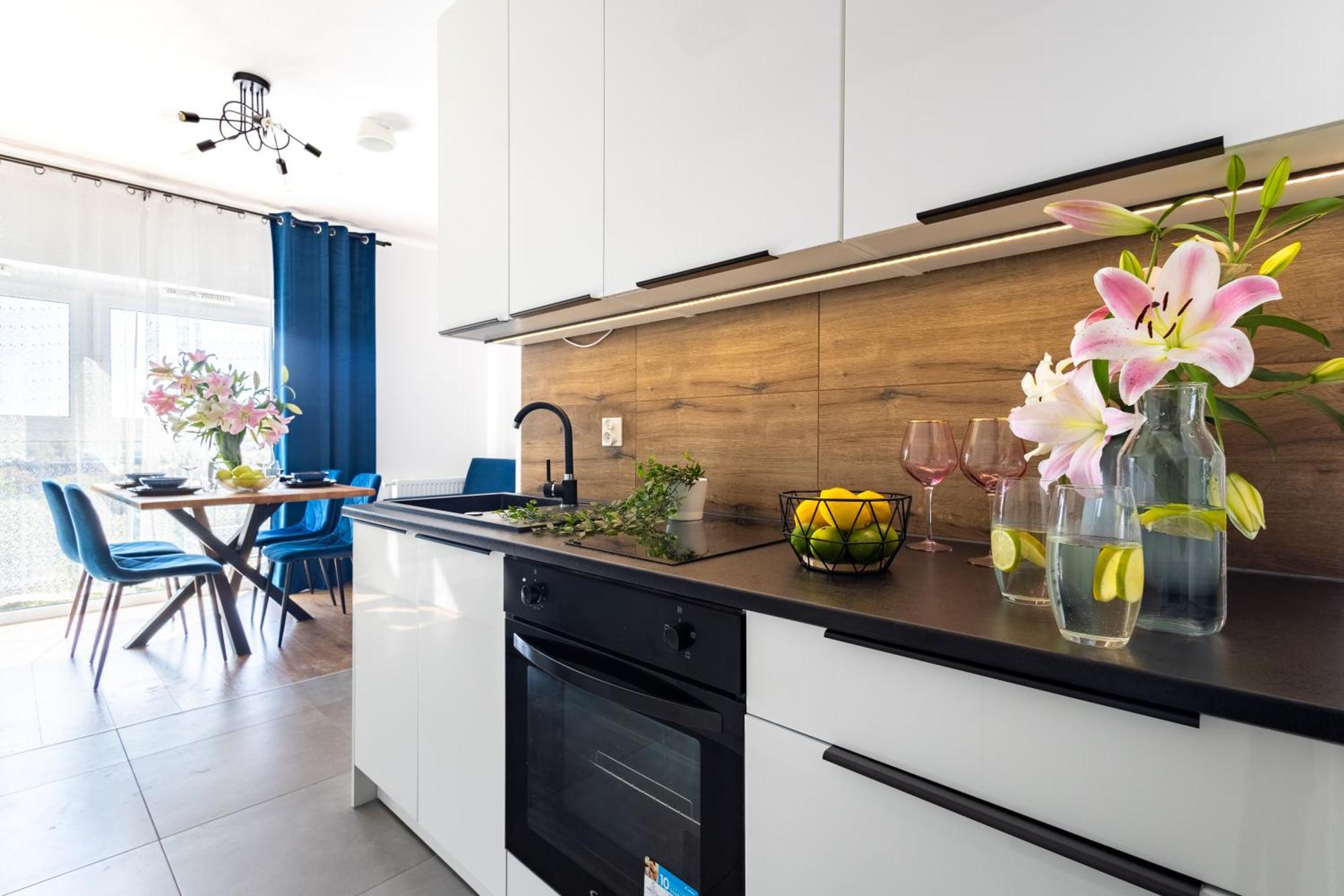 Apartamenty We Wroclawiu - Jaworska Breslávia Exterior foto