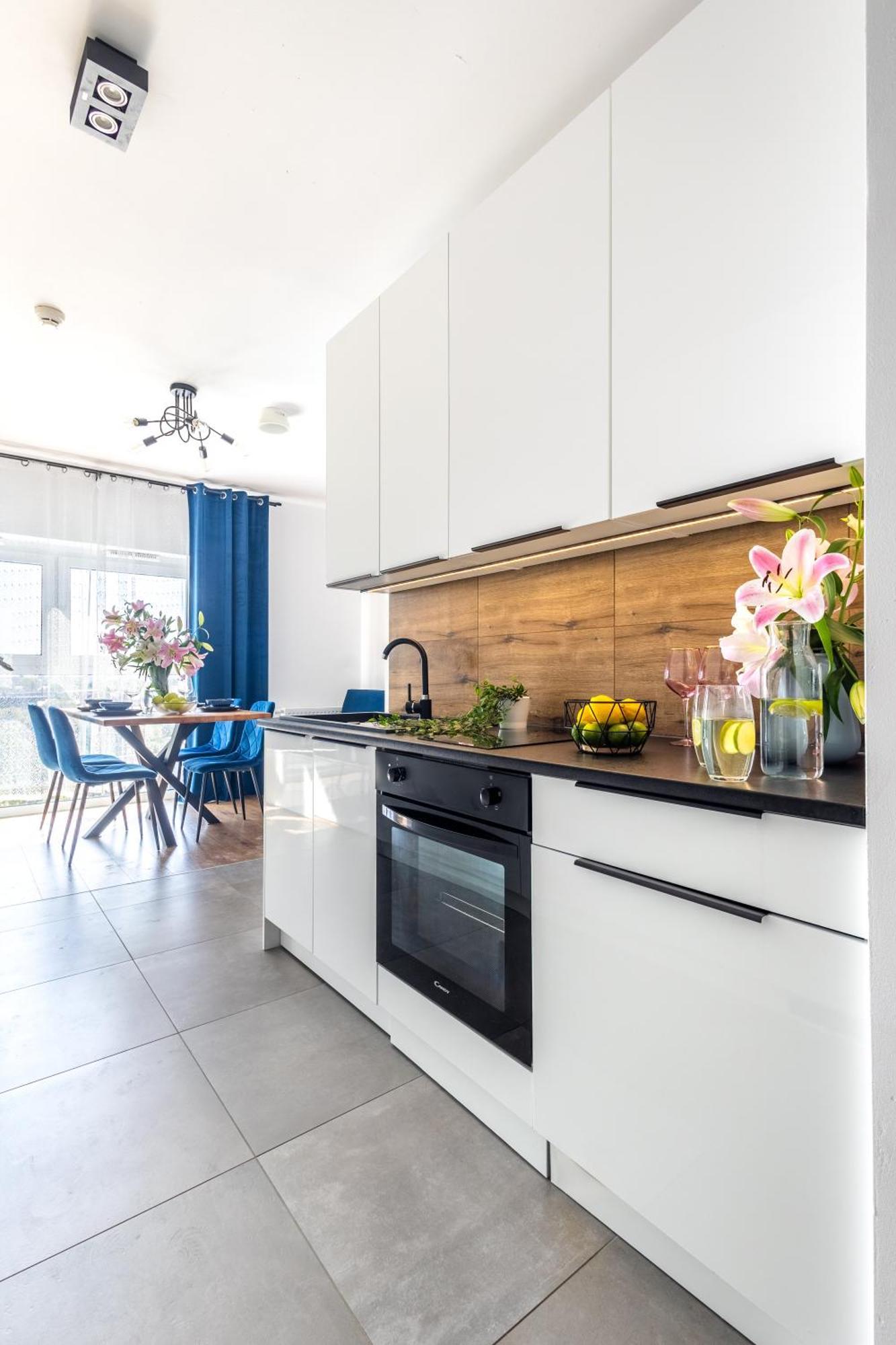 Apartamenty We Wroclawiu - Jaworska Breslávia Exterior foto