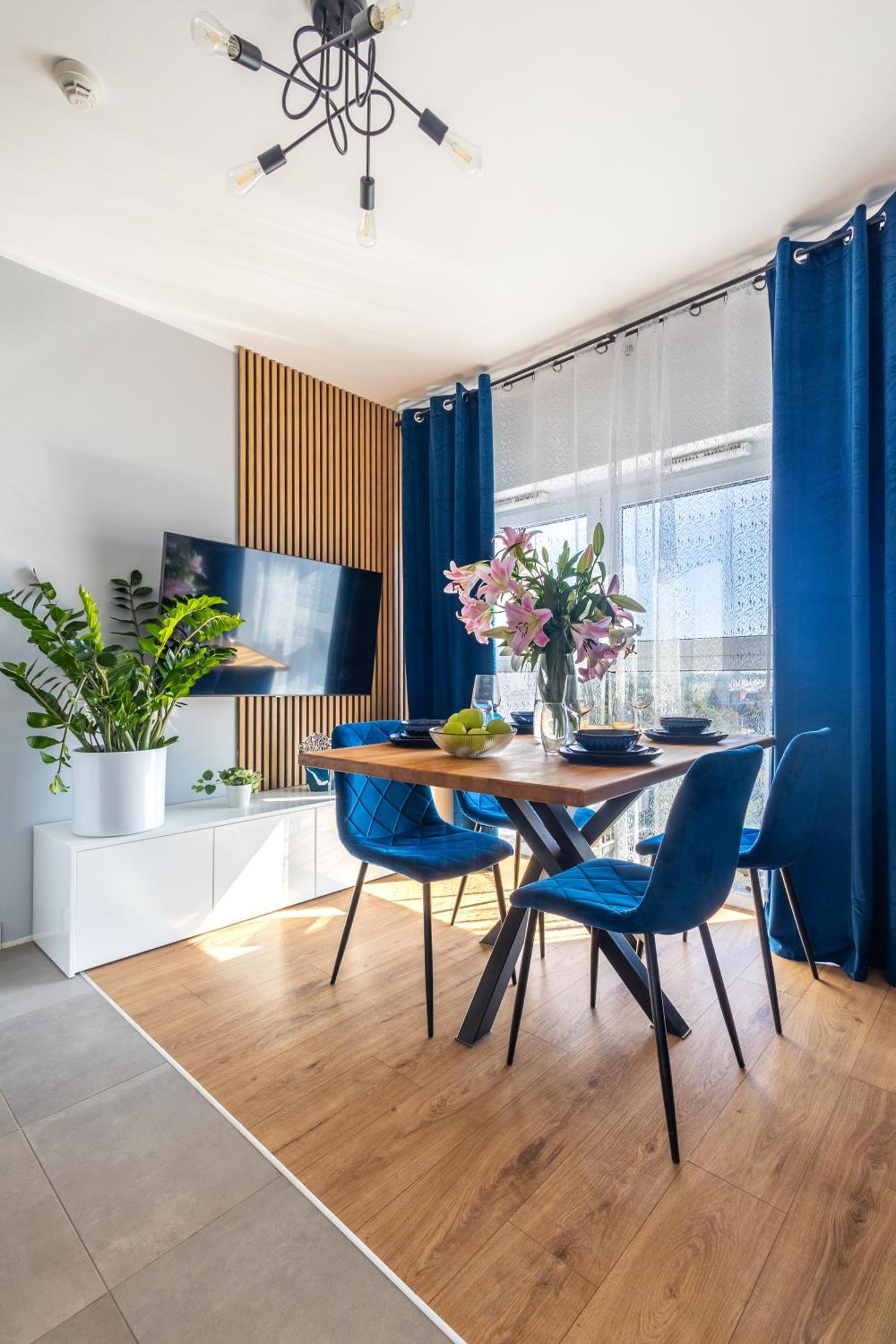 Apartamenty We Wroclawiu - Jaworska Breslávia Exterior foto