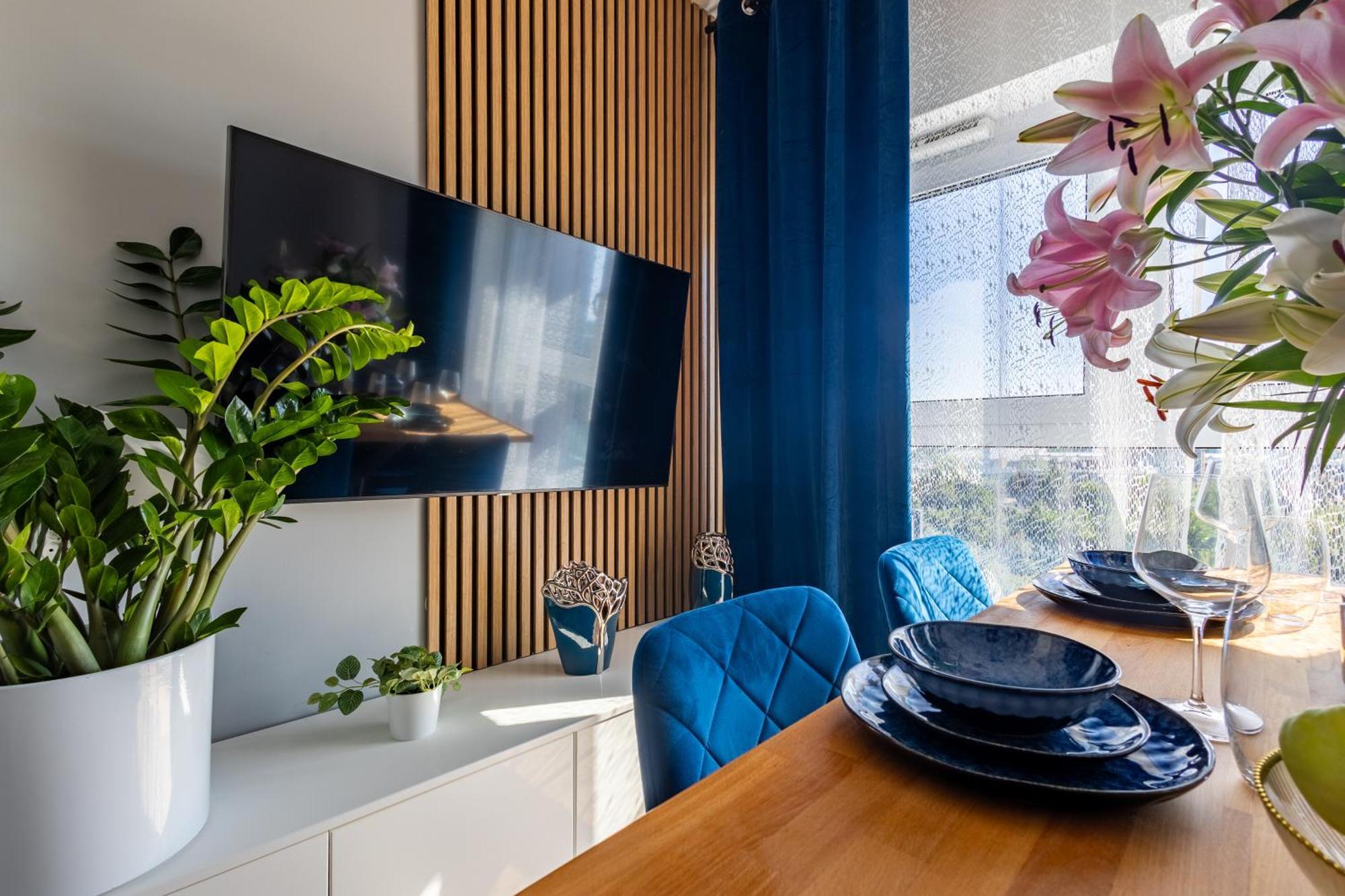 Apartamenty We Wroclawiu - Jaworska Breslávia Exterior foto