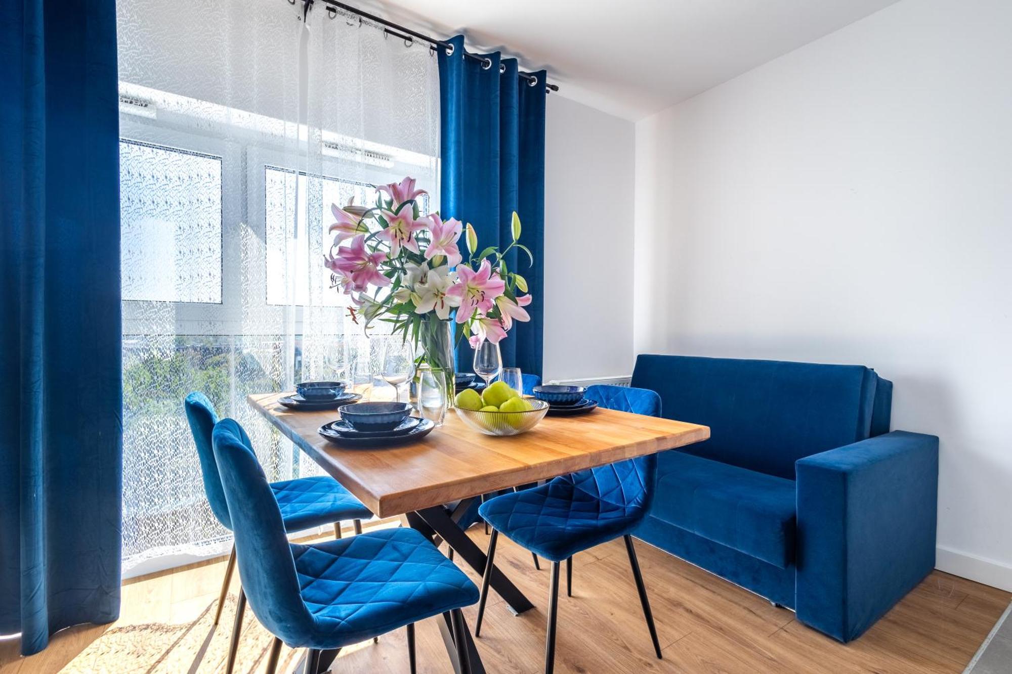 Apartamenty We Wroclawiu - Jaworska Breslávia Exterior foto